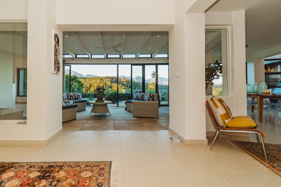 5 Bedroom Property for Sale in Eden Western Cape